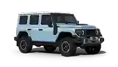 BAW Changfeng